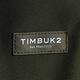 Timbuk2 Classic Messenger 13 吋經典郵差包 - 軍綠 product thumbnail 5