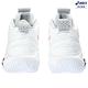 ASICS 亞瑟士 NOVA SURGE 2 男款 籃球鞋 1061A040-103 product thumbnail 5