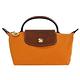 LONGCHAMP LE PLIAGE原創系列手提化妝包(多色選) product thumbnail 3