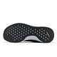 Skechers 慢跑鞋 Go Run Pulse 2.0 男鞋 深藍 灰 輕量 吸震 瑜珈鞋墊 健走 路跑 運動鞋  220541NVCL product thumbnail 5