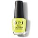 OPI 最後的嬉皮 指甲油-NLN70 霓虹搖滾派對系列 product thumbnail 3