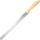 《TESCOMA》附套鋸齒麵包刀(30cm) | 吐司刀 土司刀 麵包刀 鋸齒刀 product thumbnail 3