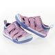 SKECHERS 女嬰童涼拖 FLEX PLAY - 82166NPKLV product thumbnail 4