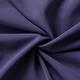 黛安芬-FLORALE熱艷麗菊系列 超細纖維中腰平口內褲 M-EEL 知性紫 product thumbnail 7