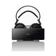 SONY 高頻率無線耳機MDR-RF4000K product thumbnail 2