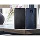 HTC U Ultra 原廠經典皮革翻頁式皮套 product thumbnail 2