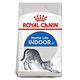 Royal Canin法國皇家 IN27室內成貓飼料 4kg product thumbnail 2