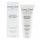 Leonor Greyl 竹子保濕洗髮菁 200ml product thumbnail 2