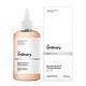 The Ordinary 甘醇酸去角質化妝水 240ml product thumbnail 2