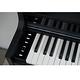 CASIO卡西歐原廠木質琴鍵輕巧居家款AP-s450(數位鋼琴)含安裝+ATH-S100耳機 product thumbnail 3