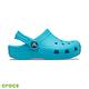 Crocs卡駱馳 (童鞋) 經典小克駱格-204536-4SL product thumbnail 3