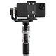 智雲 ZHIYUN Crane M2 S 手持雲台三軸穩定器-Combo套組 [公司貨] product thumbnail 5