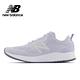 [New Balance]跑鞋_女性_藕紫色_WARISCY3-D楦 product thumbnail 3