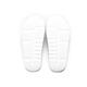 HELLO KITTY艾樂跑女鞋-雙槓式輕量涼拖鞋-黑/白(920102) product thumbnail 9