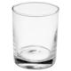《Pulsiva》Trentino威士忌杯(250ml) | 調酒杯 雞尾酒杯 烈酒杯 product thumbnail 2
