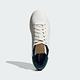 ADIDAS ORIGINALS STAN SMITH 男休閒鞋-米白-ID2030 product thumbnail 5