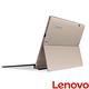 Lenovo IdeaPad Miix 720 12吋平板筆電 (Core i7-7500U) product thumbnail 8