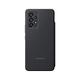 SAMSUNG Galaxy A53 5G 原廠透視感應皮套 (EF-EA536) product thumbnail 3