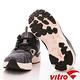 韓國VITRO專業運動-NC-105-頂級專業健走機能鞋-深灰粉(女)櫻桃家 product thumbnail 7