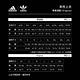 adidas PRIDE 短袖上衣 - Originals 男/女 H43968 product thumbnail 7