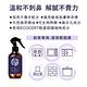 ZeroCleaning 樂潔零 浴廁抑菌除污晶亮鍍膜噴霧 3入組 (300ml x3) product thumbnail 14