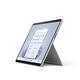 微軟 Microsoft Surface Pro9 i5/8/256 + Surface Pro 特製版專業鍵盤蓋 product thumbnail 2