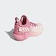 adidas DAME 7 EXTPLY 籃球鞋 男童/女童 S42805 product thumbnail 6