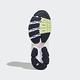 adidas ASTIR 運動休閒鞋 - Originals 女 GZ4331 product thumbnail 3