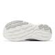 New Balance 慢跑鞋 Fresh Foam X 1080 V13 2E 寬楦 男鞋 白 金屬銀 運動鞋 NB M1080W13-2E product thumbnail 5