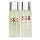 SK-II 青春露30ml+亮采化妝水30ml product thumbnail 2