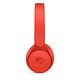 Beats Solo Pro Wireless 主動降噪式耳機 product thumbnail 13