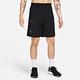 NIKE 短褲 男款 運動褲 AS M NK DF CHLLNGR 9UL SHORT S 黑 FN7296-010 product thumbnail 3