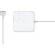 蘋果Apple 45W MagSafe 2 電源轉換器(適用於 MacBook Air ) product thumbnail 2