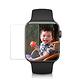 【Adep】 Apple Watch 42mm 高清鋼化玻璃螢幕保護貼 product thumbnail 2