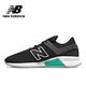 New Balance 復古鞋_黑色_MS247EKA-D product thumbnail 4