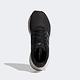 Adidas Galaxy 6 GW4132 女 慢跑鞋 運動 路跑 健身 訓練 支撐 緩震 舒適 愛迪達 黑 粉紫 product thumbnail 2