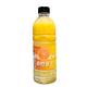 享檸檬 柳橙原汁 x4瓶 (950ml/瓶) product thumbnail 2