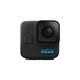 GoPro-HERO11 Black MINI全方位運動攝影機(CHDHF-111-RW) product thumbnail 2