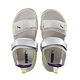 【PUMA官方旗艦】RS-Sandal Iri 涼鞋 男女共同 36876301 product thumbnail 5