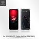 Metal-Slim ASUS ROG Phone 5s Pro ZS676KS 強化軍規防摔抗震手機殼 product thumbnail 3