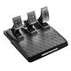 Thrustmaster T3PM PEDALS 磁性感應系統 踏板組(支援PS5/PS4/XBOX/PC) product thumbnail 2