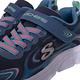 SKECHERS 女童系列 WAVY LITES - 303520LCCMT product thumbnail 8