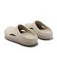 Crocs 涼鞋 Mellow Recovery Clog 男鞋 女鞋 米白 厚底 麵包克駱格 卡駱馳 回彈 208493160 product thumbnail 8