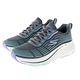 SKECHERS 女鞋 慢跑系列 GO RUN MAX CUSHIONING ELITE 2.0 - 129600CCLV product thumbnail 2