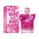 Juicy Couture Viva La Juicy 花境女性淡香精 100ml product thumbnail 2