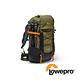 LOWEPRO 羅普 PhotoSport X BP35L 登山包 公司貨 LP37475-PWW product thumbnail 4