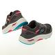 SKECHERS 慢跑鞋 女慢跑系列 GORUN MAX CUSHIONING ARCH FIT - 128301GYPK product thumbnail 4