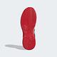 Adidas Game Spec 2 男鞋 女鞋 黑紅 止滑 抓地 網球 運動 慢跑鞋 ID2471 product thumbnail 3