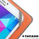 TUCANO Verso 8吋平板通用雙面可站立保護套 product thumbnail 8