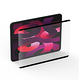 【飛利浦】iPad Air5/Pro11 10.9吋磁吸式類紙感書寫專用貼片 DLK9103 product thumbnail 2